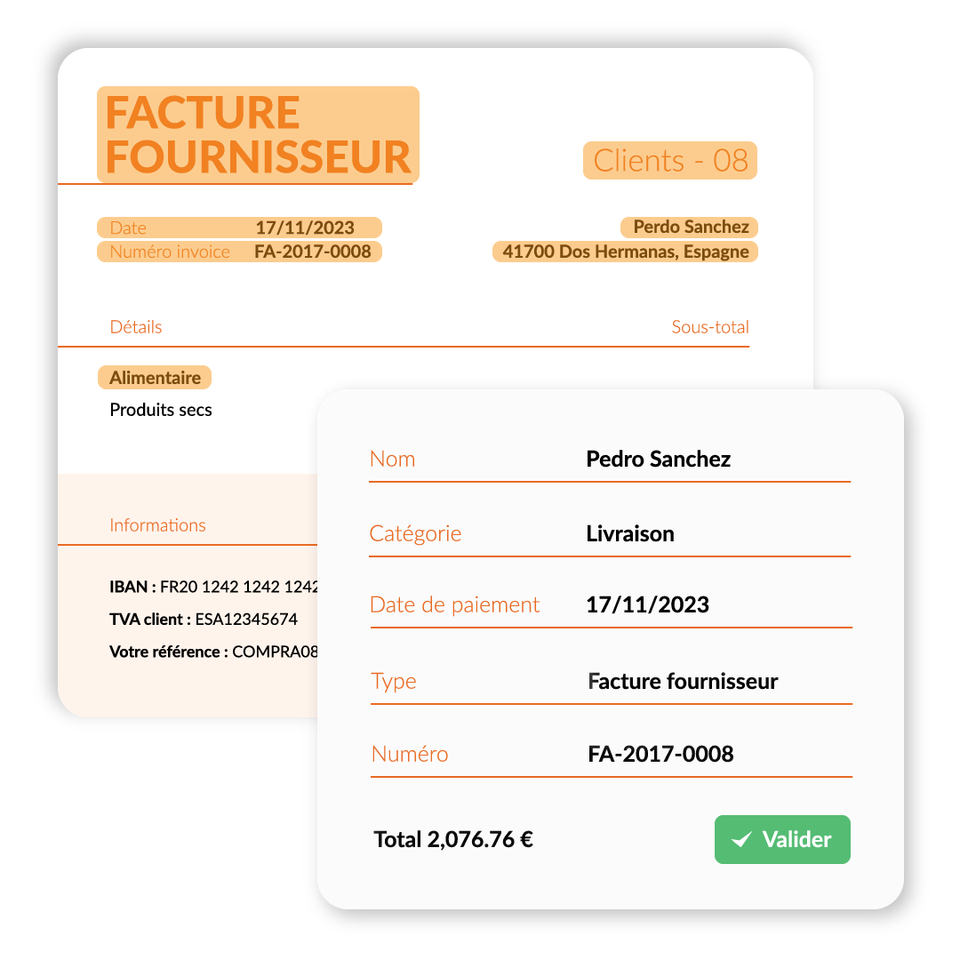 Fac Fou - Scan