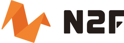 N2F