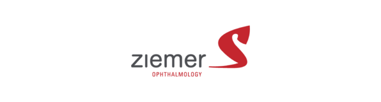 Logo Ziemer