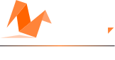 N2F-logo-2