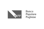 banca-populare-pugliese