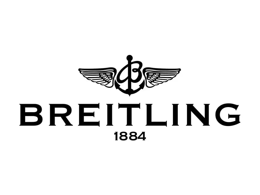 breitling5373.logowik.com