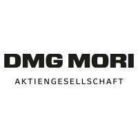 dmg_mori_aktiengesellschaft_logo