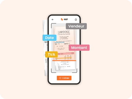 fr-ocr-scan-justificatif-2 fr-ocr-scan-justificatif-2