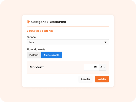 fr-politique-frais-2 fr-politique-frais-2