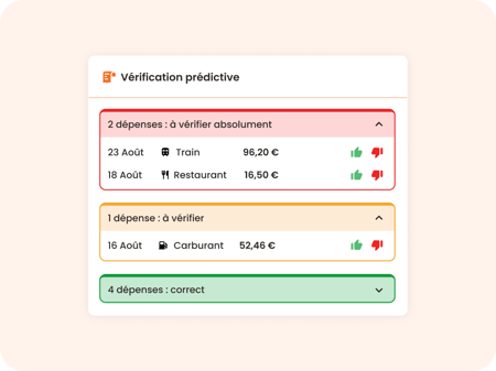 fr-verification-predictive-2 fr-verification-predictive-2