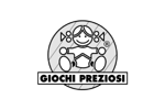 giochi-1