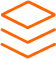 icon-01