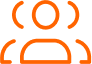 icon-10