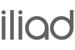 iliad (1)