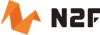 logo N2F 1