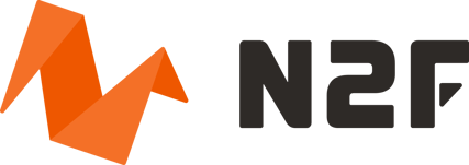 N2F