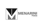 minarini-2