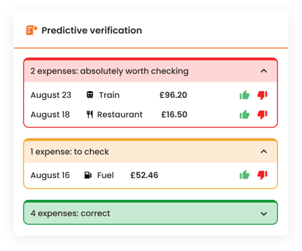 n2f-predictive-verification