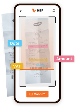 n2f-smart-scan-ocr