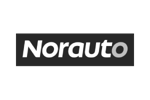 norauto-1-1