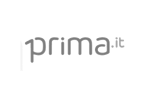 prima-1-1