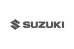 suzuki-1-1