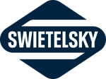 swietelsky-rail-logo