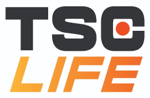 tsc-life-logo-1