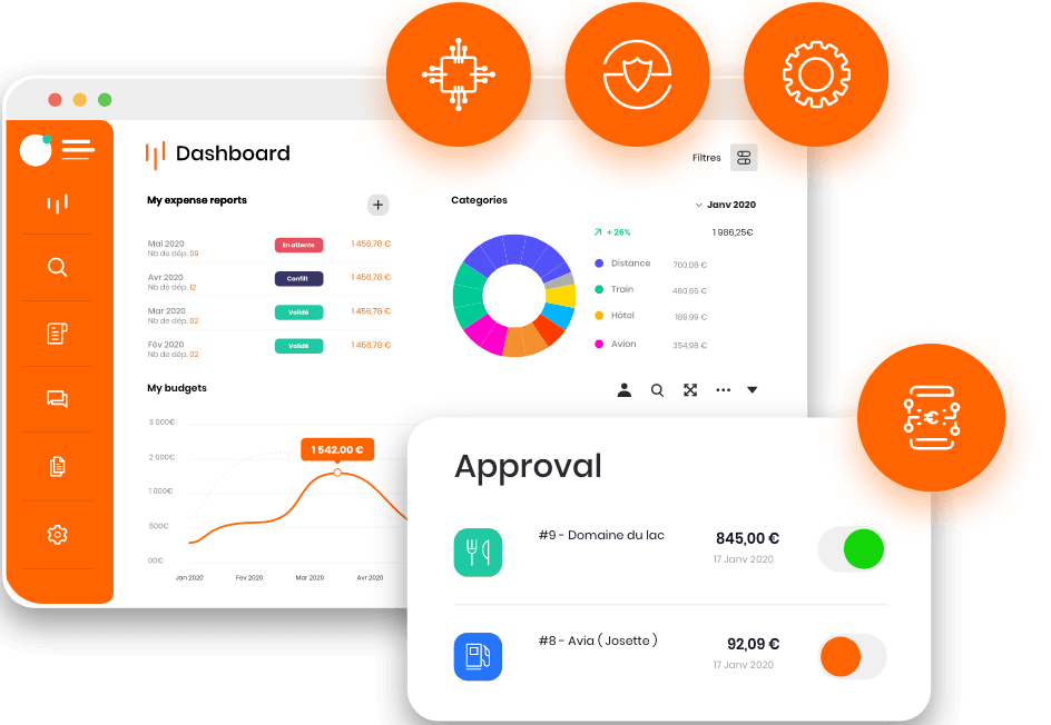 workflow-validation-1