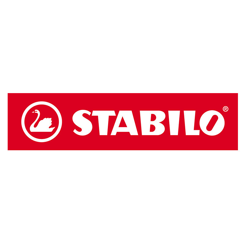 LOGO_STABILO_7