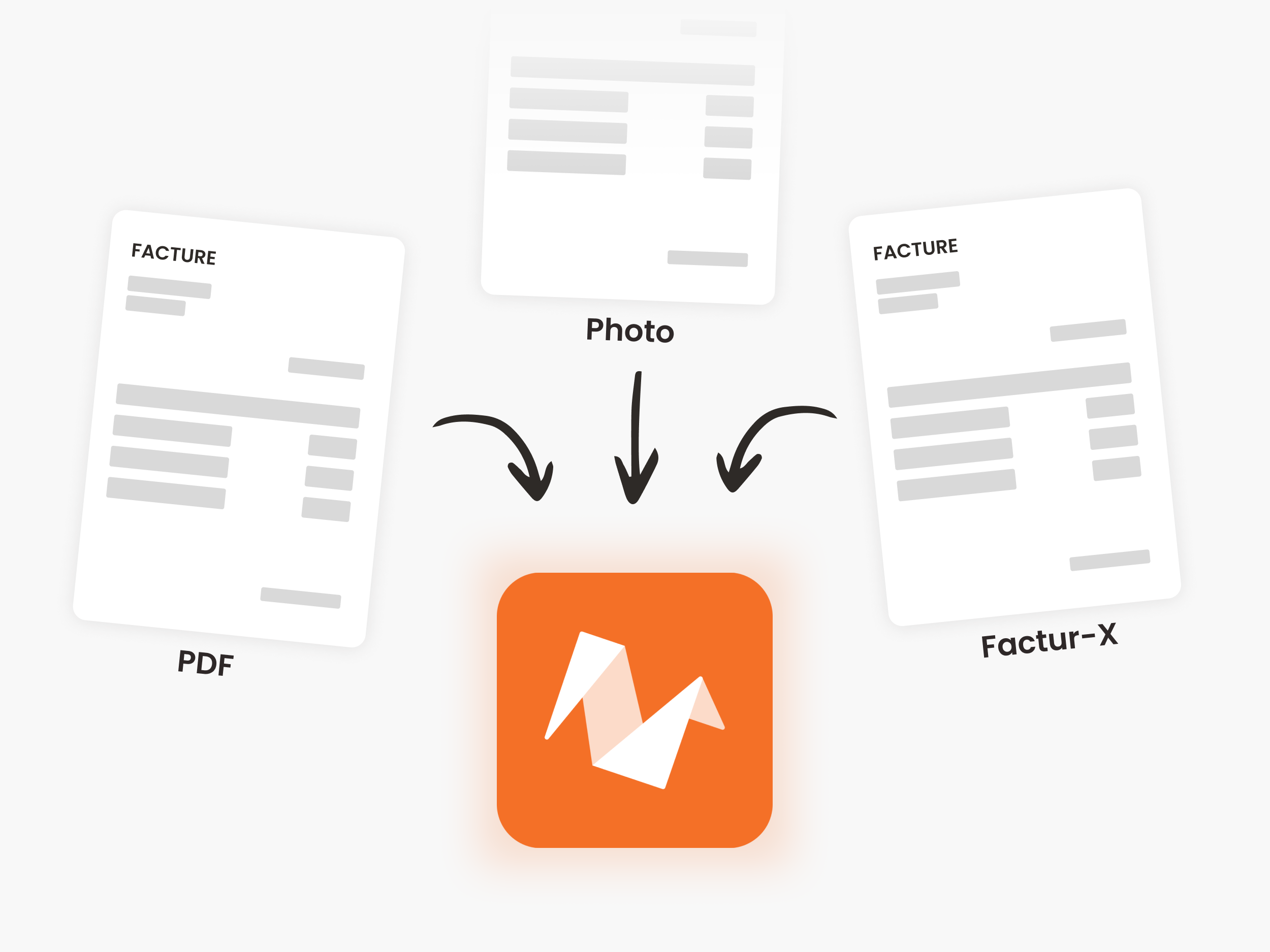 fr-collecte-factures-1