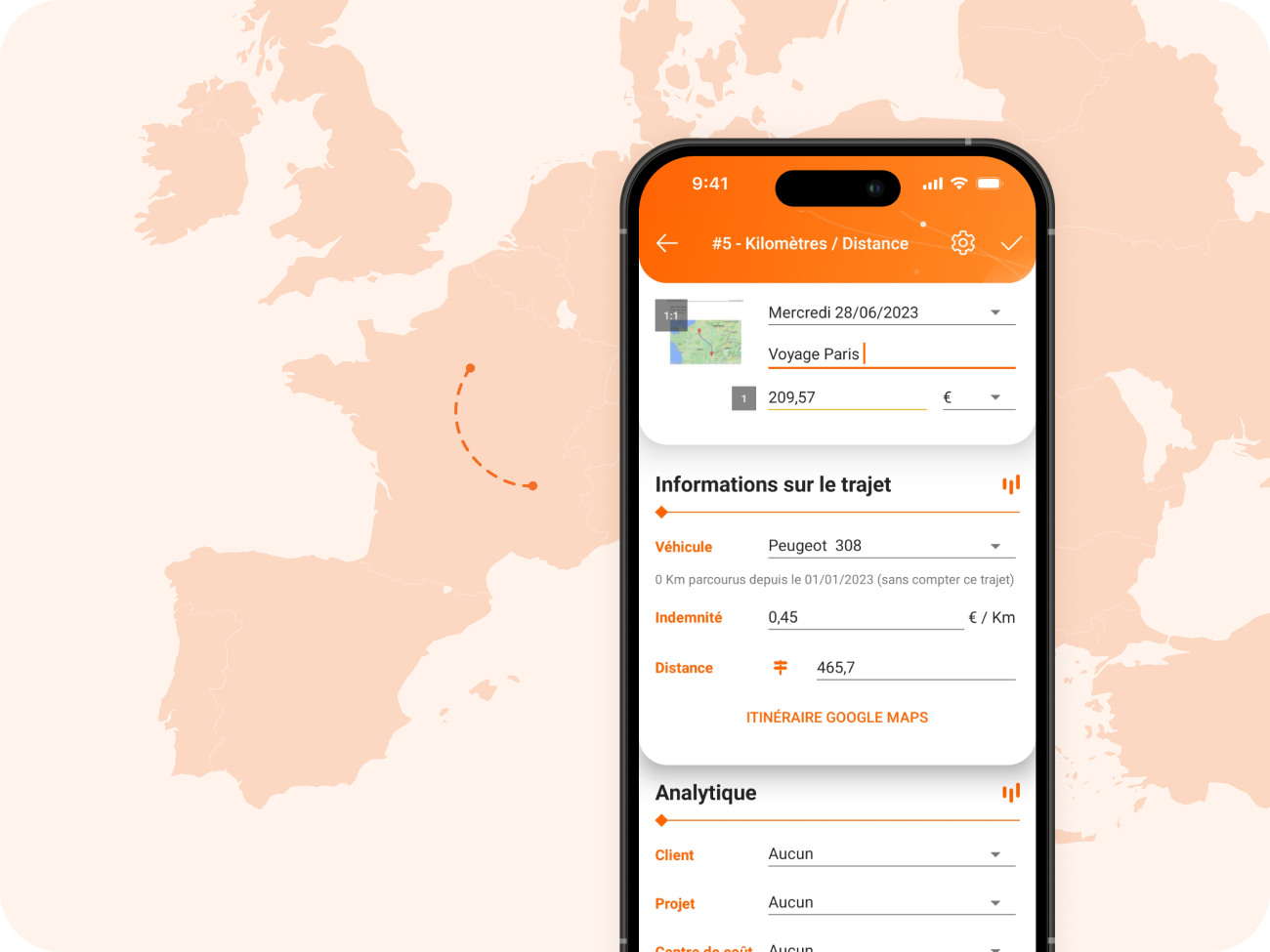 fr-declaration-indemnite-kilometrique-2 fr-declaration-indemnite-kilometrique-2