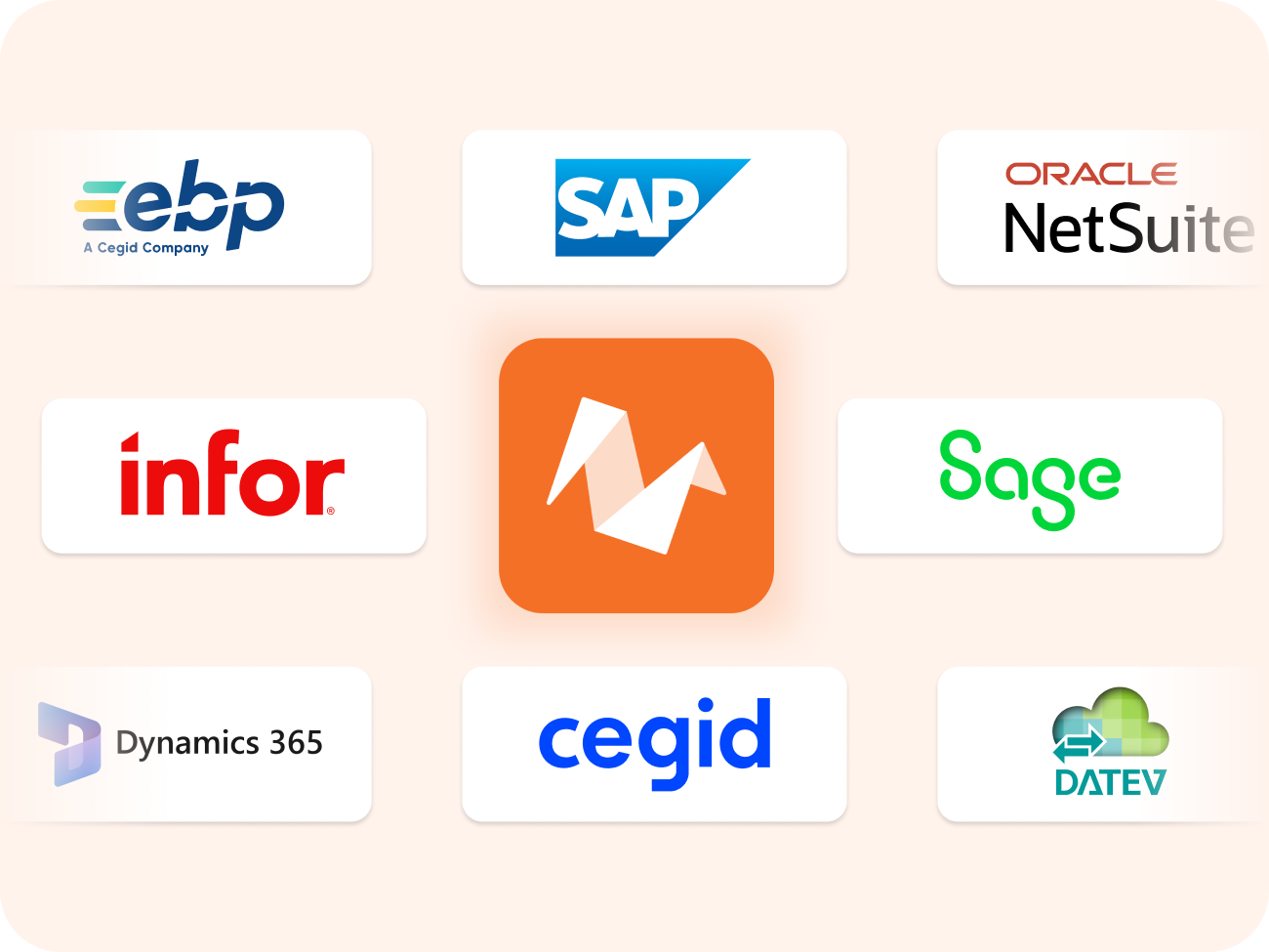 fr-export-comptable-2 fr-export-comptable-2