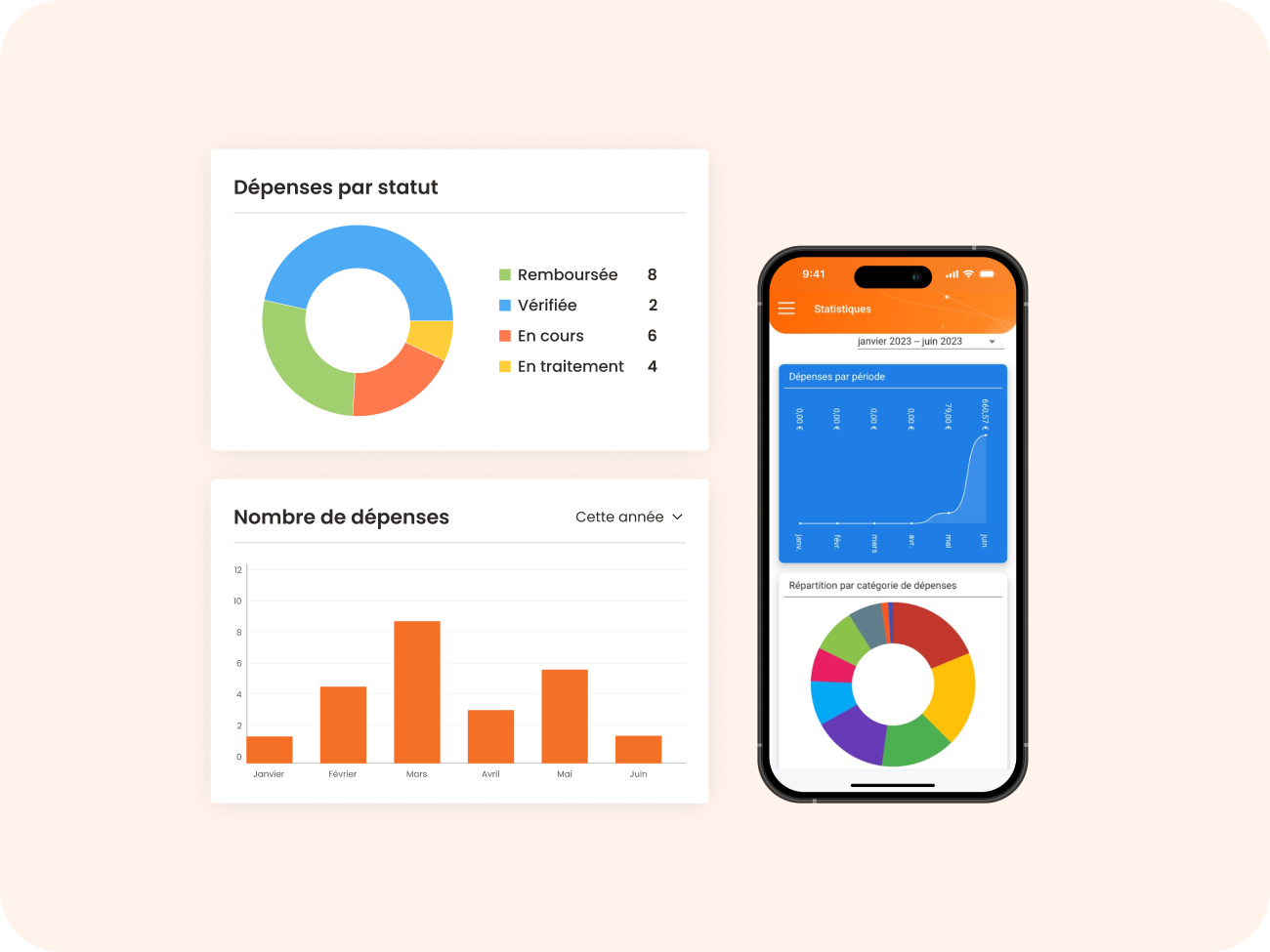 fr-rapport-analytique-2 fr-rapport-analytique-2